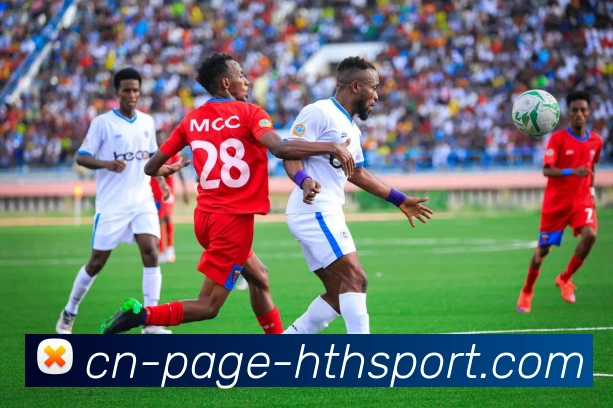 App Interface Preview