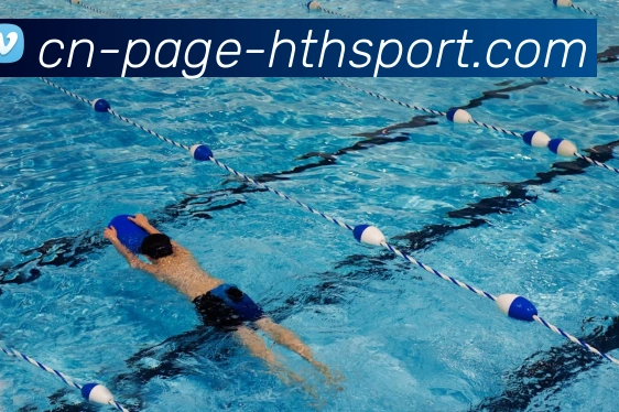 华体会APP 封面图